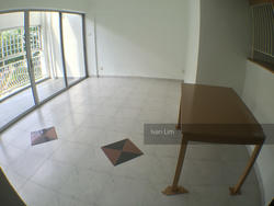 Tampines Court (Enbloc) (D18), Condominium #148410392